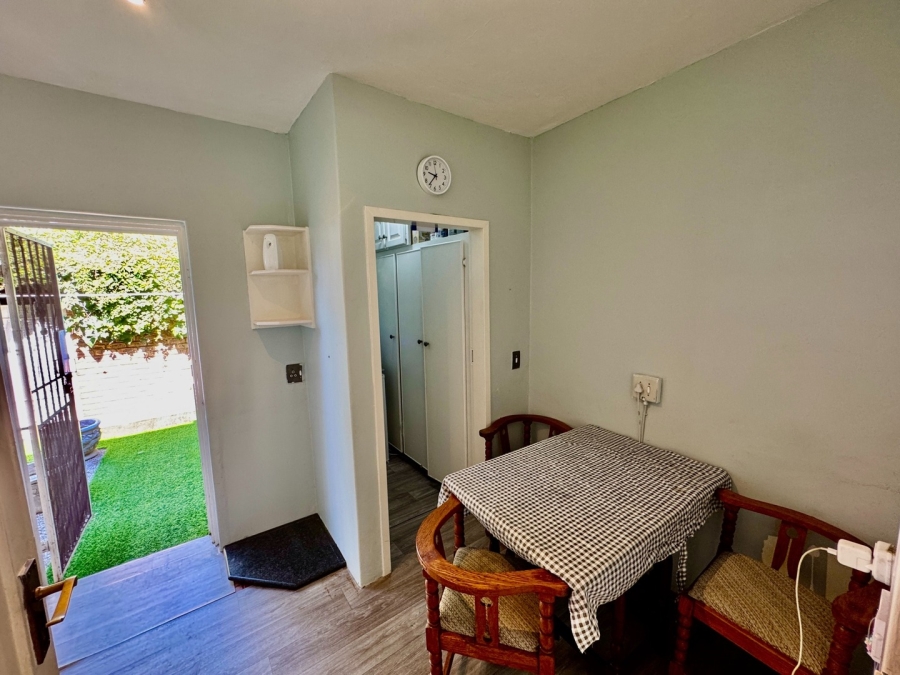 3 Bedroom Property for Sale in Grimbeeck Park North West